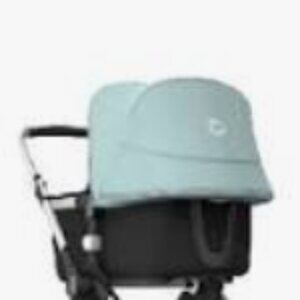 Bugaboo Stroller Canopy
